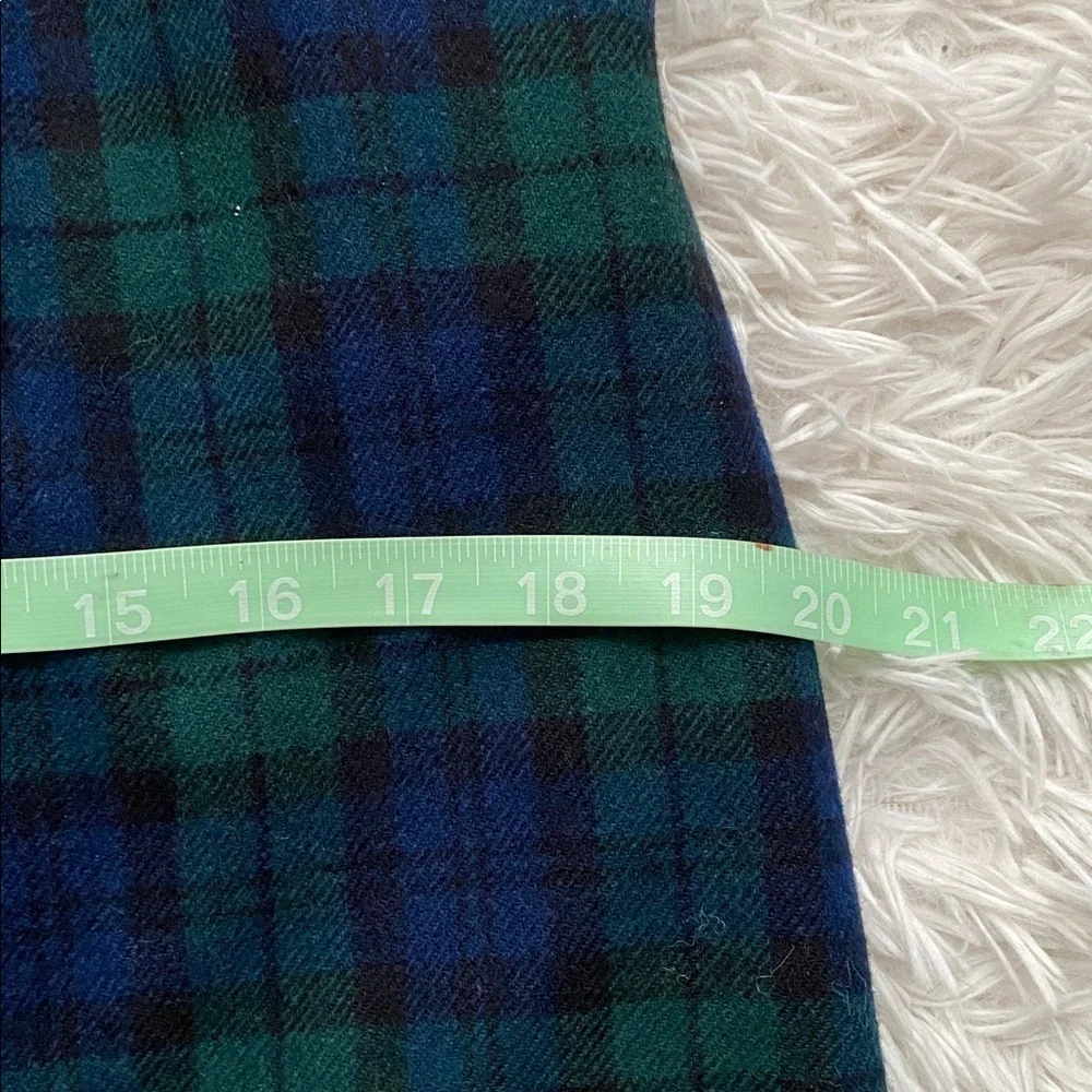 Pendleton elegant pencil